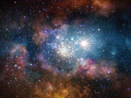 Neutrons, nuclear and understanding our Universe: Insights from n_TOF at CERN