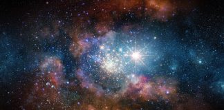 Neutrons, nuclear and understanding our Universe: Insights from n_TOF at CERN