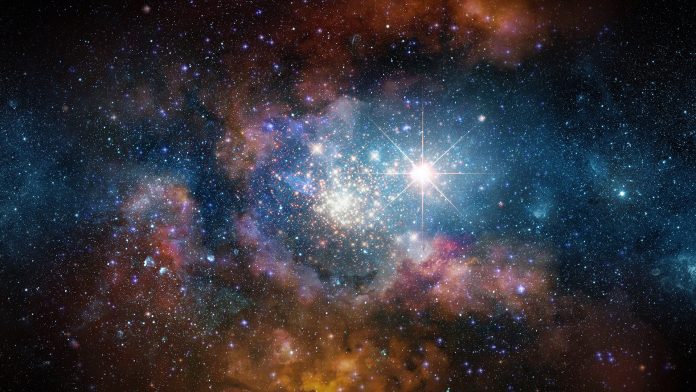 Neutrons, nuclear and understanding our Universe: Insights from n_TOF at CERN