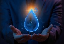 How the EPA is leading national and global efforts to combat PFAS contamination