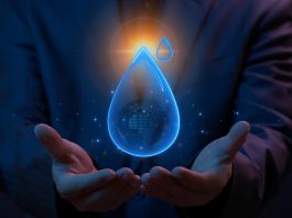 How the EPA is leading national and global efforts to combat PFAS contamination