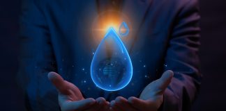 How the EPA is leading national and global efforts to combat PFAS contamination