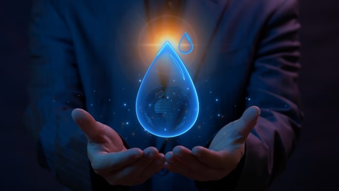 How the EPA is leading national and global efforts to combat PFAS contamination