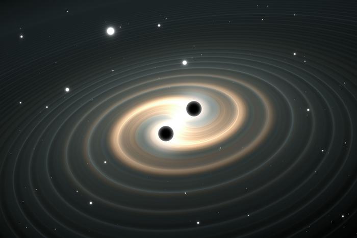 Gravitational wave detection opens milli-Hertz frontier