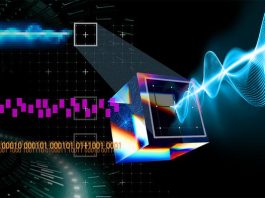 Princeton AI breakthrough transforms fusion systems into reliable power sources