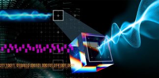 Princeton AI breakthrough transforms fusion systems into reliable power sources