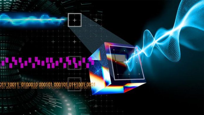 Princeton AI breakthrough transforms fusion systems into reliable power sources