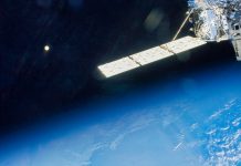 The end of the single image: Why Earth observation needs a ‘cocktail’ revolution earth observation