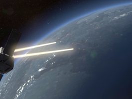 ESA launches €50M quantum communications mission with Thales Alenia Space