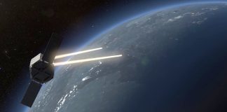 ESA launches €50M quantum communications mission with Thales Alenia Space