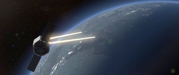 ESA launches €50M quantum communications mission with Thales Alenia Space