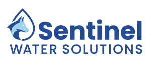 Sentinel Water Solutions accelerates Perkasie’s path to PFAS-free drinking water