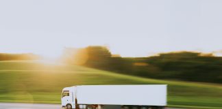 How engineered polymers and IoT create a zero-damage supply chain