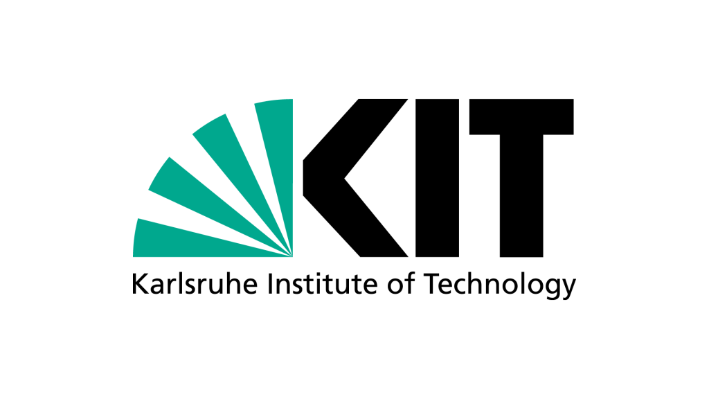 Karlsruhe Institute of Technology (KIT)