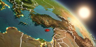 Cyprus to become global hub for Earth observation with €38m project