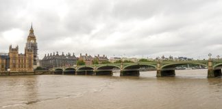 £2m project launches to tackle PFAS in rivers across the UK