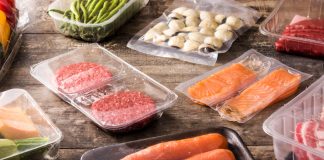 Single-use plastics designed to reduce food waste are harming the planet