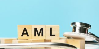 Combined proteasome inhibitors expand treatment options for AML patients