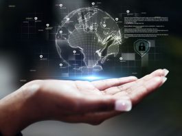 AI for Africa: UK government supports tech development at G20