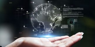 AI for Africa: UK government supports tech development at G20