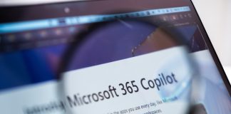 Microsoft 365 Copilot