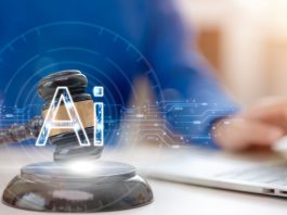 AI regulation