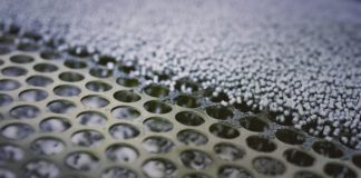 chemical plastic recycling