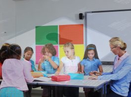 Cyber training in schools improves, but recovery times slow, research finds