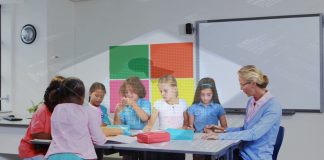 Cyber training in schools improves, but recovery times slow, research finds