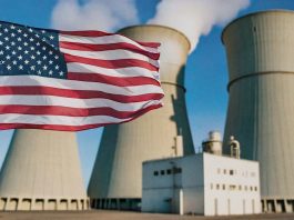 Cameco and Brookfield strike $80bn deal with US to boost Westinghouse nuclear reactors