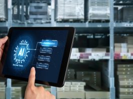 €10m project accelerates AI adoption in UK science and business