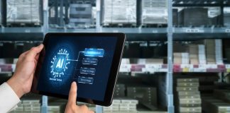 €10m project accelerates AI adoption in UK science and business