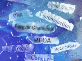 PFAS