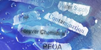 PFAS