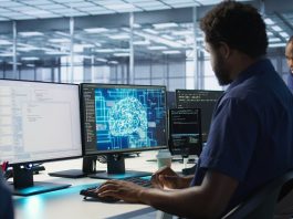 Transforming patient outcomes: How predictive analytics is revolutionising healthcare