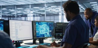 Transforming patient outcomes: How predictive analytics is revolutionising healthcare