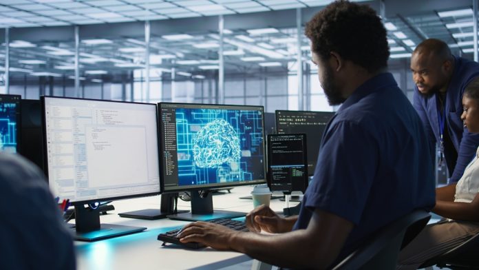 Transforming patient outcomes: How predictive analytics is revolutionising healthcare