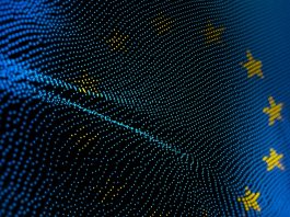 Scaleup Europe Fund set to boost deep tech leadership across the continent