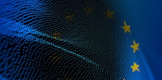 Scaleup Europe Fund set to boost deep tech leadership across the continent