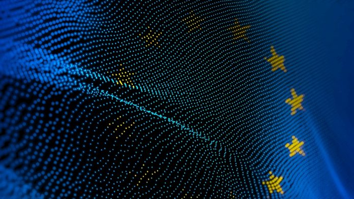Scaleup Europe Fund set to boost deep tech leadership across the continent
