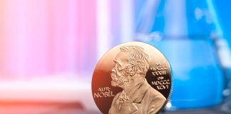 Nobel Prize in Chemistry 2025: Pioneers of metal–organic frameworks open path to capturing PFAS and carbon