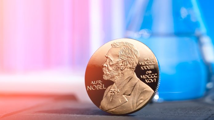 Nobel Prize in Chemistry 2025: Pioneers of metal–organic frameworks open path to capturing PFAS and carbon