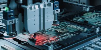 Strain engineering controls quantum defects for better performance