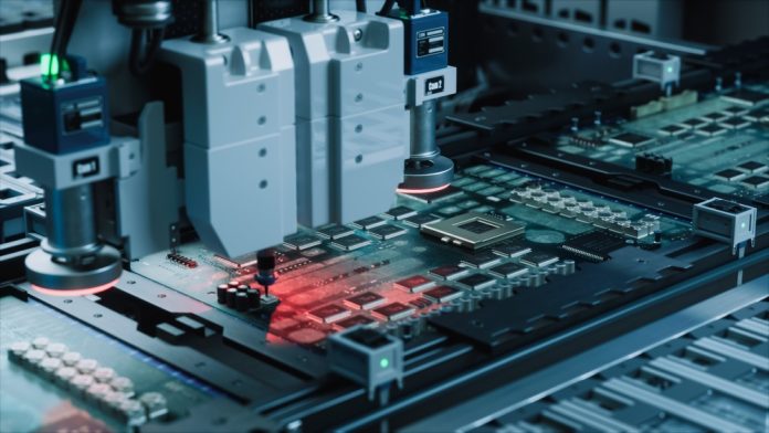 Strain engineering controls quantum defects for better performance