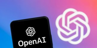 UK and OpenAI pen landmark deal to boost AI adoption