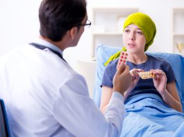 Global study highlights inequalities in care for women’s cancers