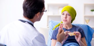 Global study highlights inequalities in care for women’s cancers