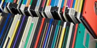 end-of-life software