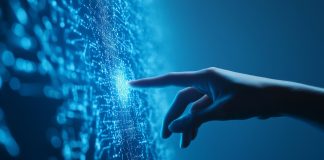 Accelerating materials innovation with AI