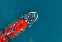 APOLO project: Revolutionising maritime decarbonisation through ammonia cracking APOLO project: Revolutionising maritime decarbonisation through ammonia cracking